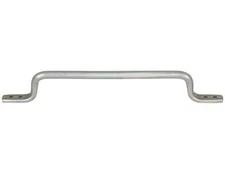 Buyers Products B239918AL, Solid Aluminum Round Grab Handle (5/8 dia x 18" L)