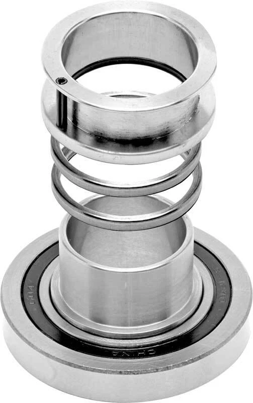 1949 02 GM McLeod Racing Adjustable Throwout Bearing eBay