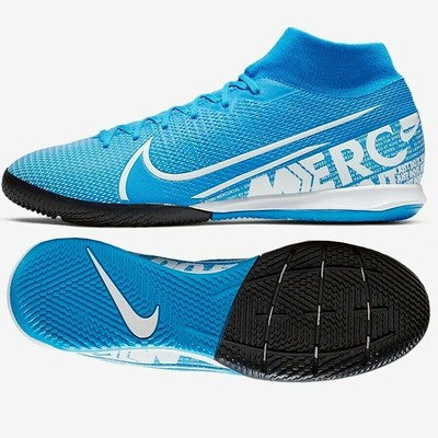 nike superfly 6 academy cr7 ic