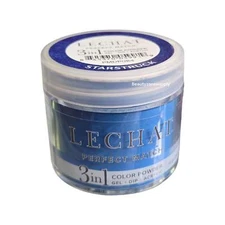 Lechat Perfect match Dip Powder Starstruck 42 gm PMDP084
