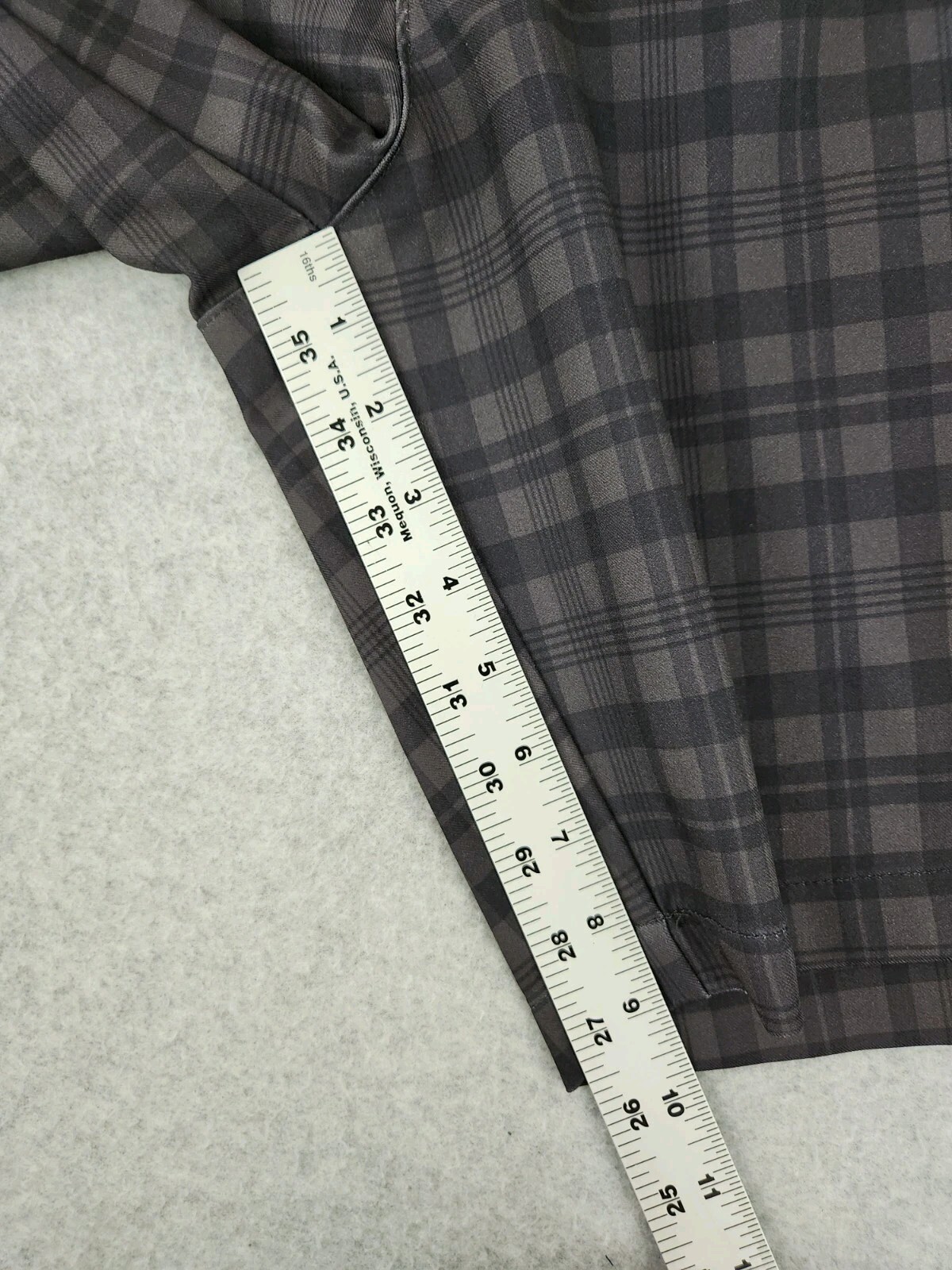 Picture 5 of 12