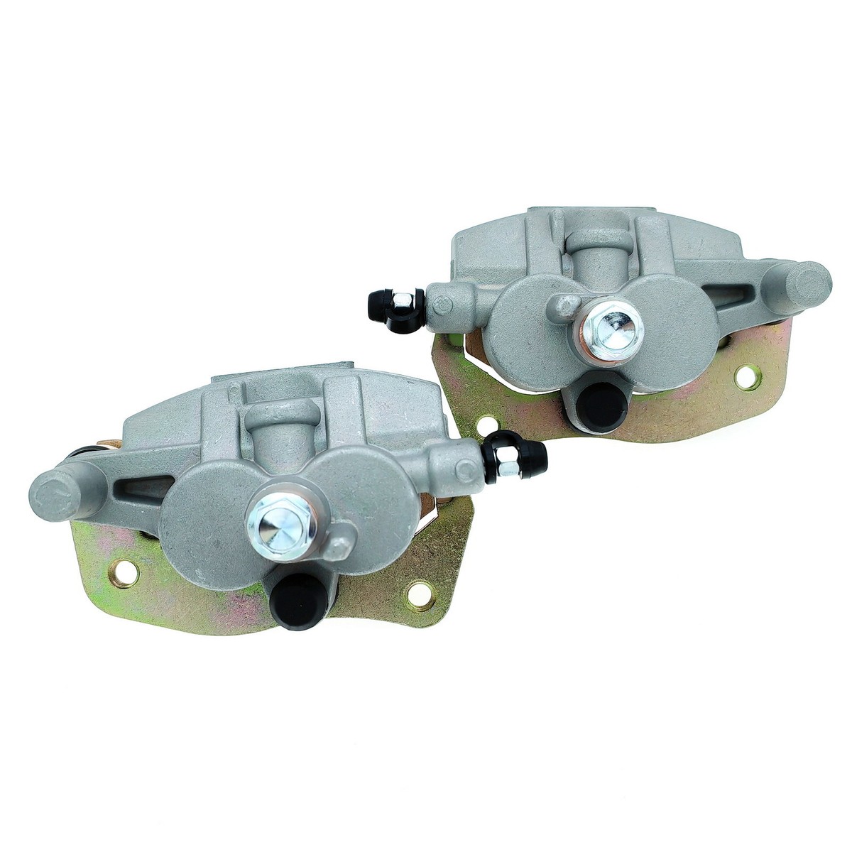 ブリンカー300 CEIKA Custom Big Brake Kit for Nissan 300ZX Z32 (90~98) - Ceika