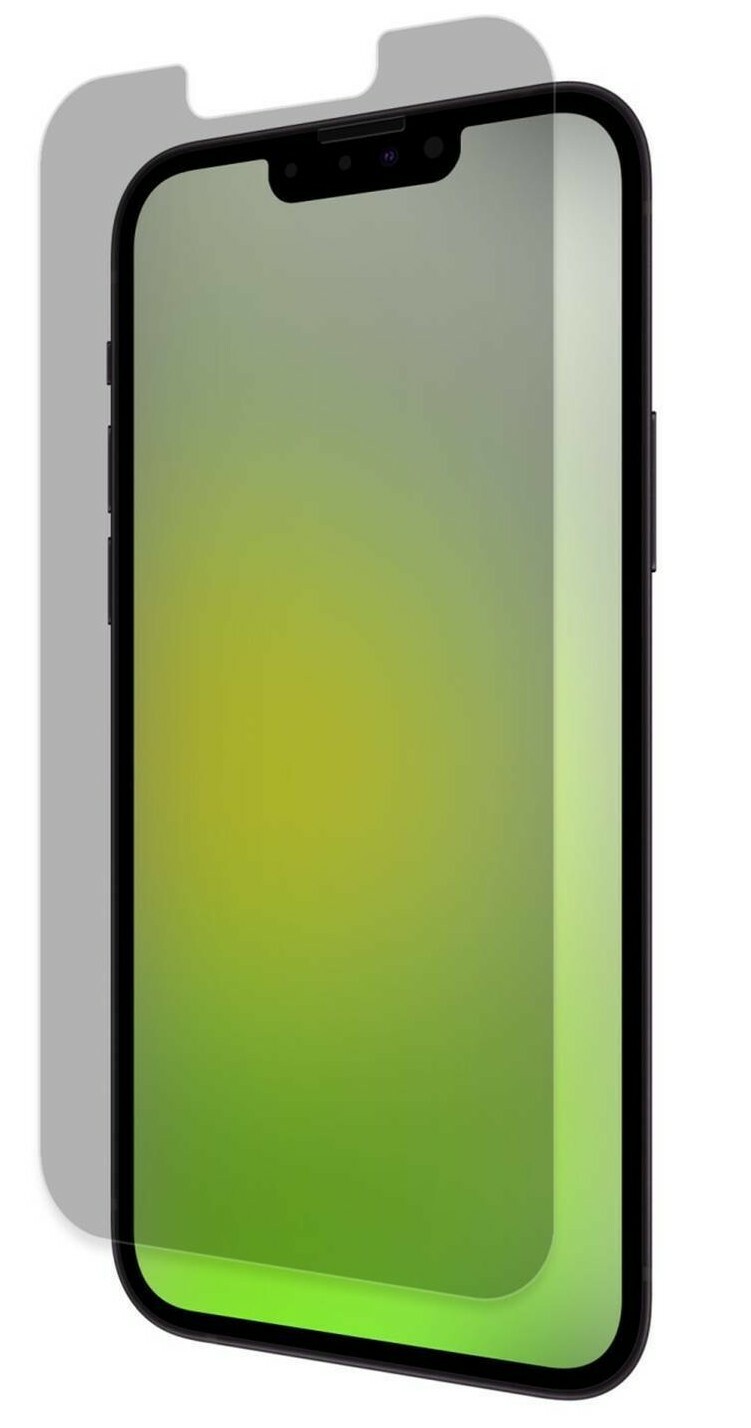 Bild 3 von 5