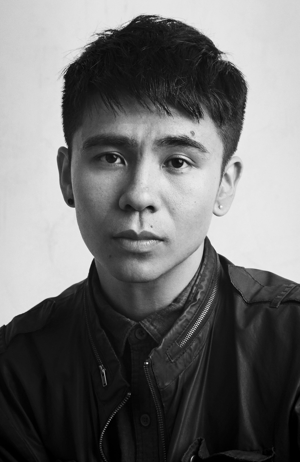 Thumbnail - Zeit Ist Eine Mutter Gedichte Ocean Vuong Buch 112 S. Deutsch 2022