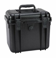 DCB Element 2862 Waterproof Utility Case