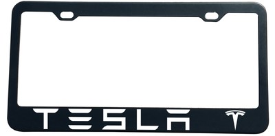 Tesla script прошивка