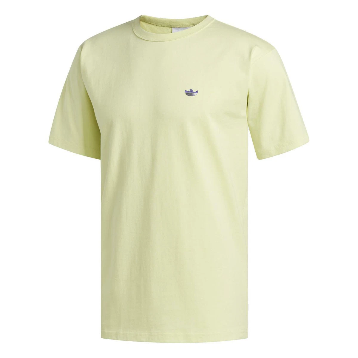Shmoo tee shop adidas