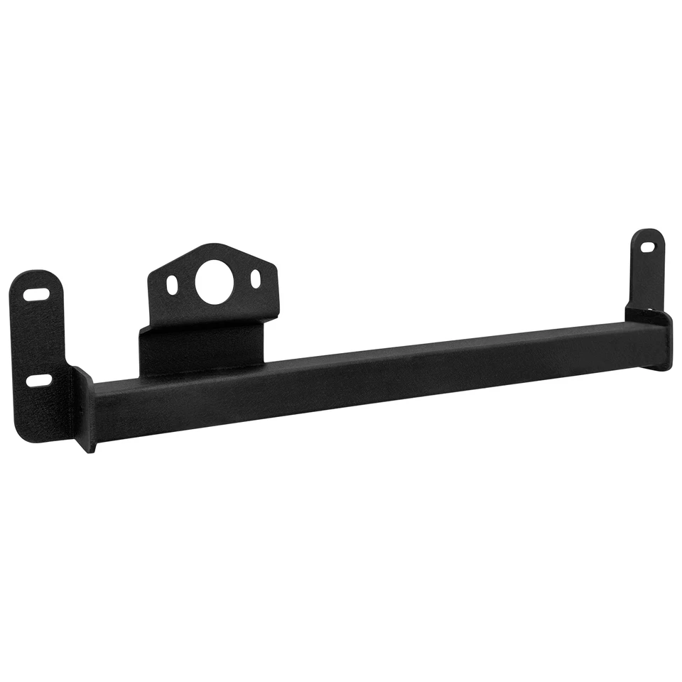 Bombas de dirección asistida/soporte de caja de dirección de acero para Dodge Ram 2500/3500 2003-2008 Foto 3 de 4