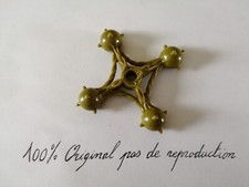 Mattel 1984 Jayce Et Les Conquérants De La Lumière 