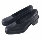 Afbeelding 3 van 6