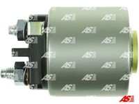 As-Pl SS3004P Magnetschalter, Starter