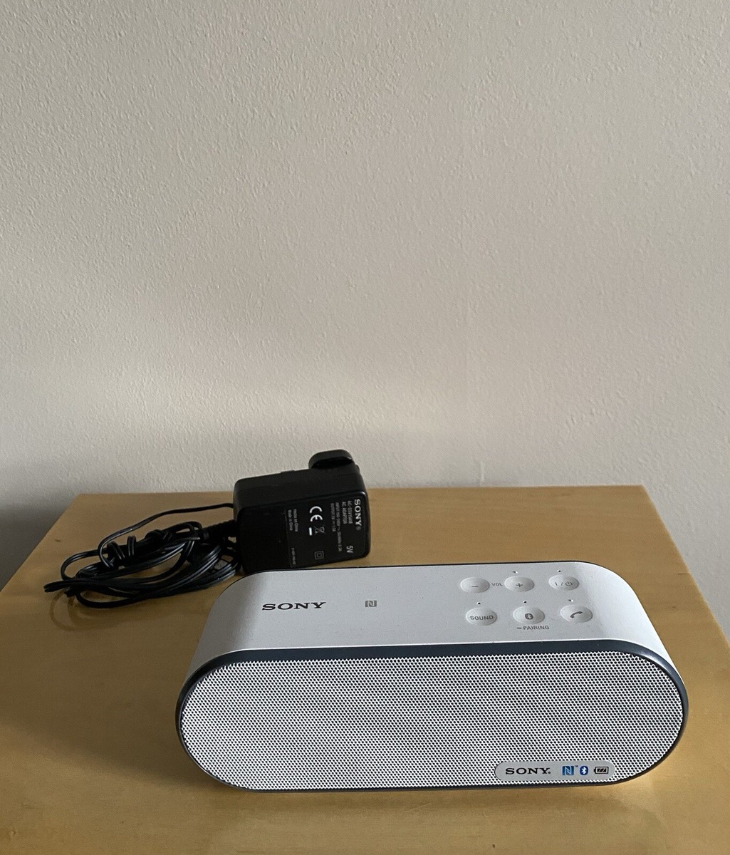 Sony Srs X2 Sony Srx2 Bluetooth Speaker Sony Srs X2 Sony Square