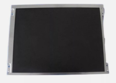 10.4 Inch NRL75-DC11S15B NRL75-DC11S15A LCD Screen Display Panel tested