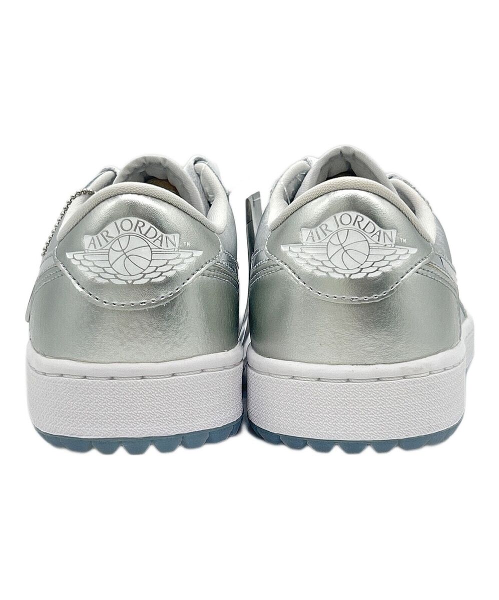 NIKE AIR JORDAN 1 LOW GOLF ゴルフ 'Gift Giving Pack' | eBay NIKE AIR JORDAN 1 LOW GOLF ゴルフ 'Gift Giving Pack' | eBay