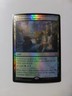MtG CMR CLB Commander Legends Rare Mythic FOIL List $0.75 Flat Ship