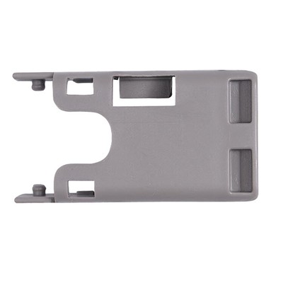 OEM Whirlpool WP8573953 Dishwasher Stop 1180903 AH982181 EA982181  