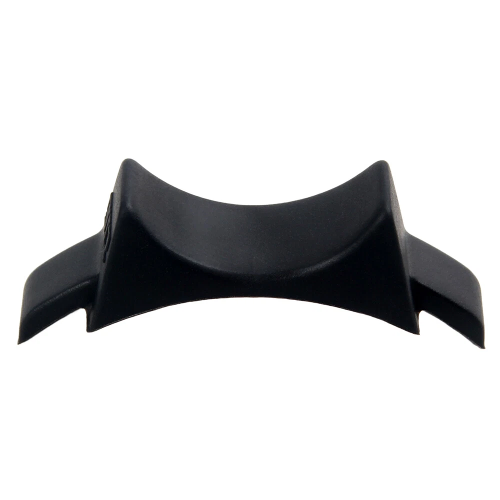 Spanner f1 2024