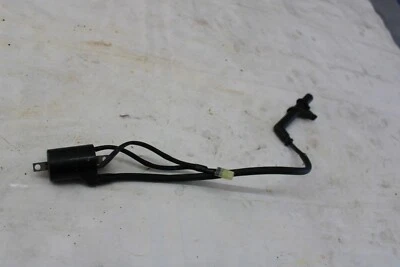 Zündspule Spule Zündung Elektrik Honda VTR 1000 Firestorm SC36 #R7300 - Bild 1 von 4