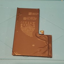 OEM Original Apple Replacement Battery for Apple iPhone 15 Pro Max