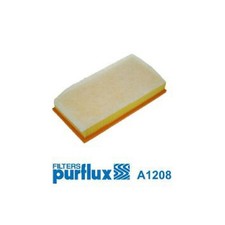 Luftfilter für Audi A3 8L1 TT 8N3 8N9 | 24021491