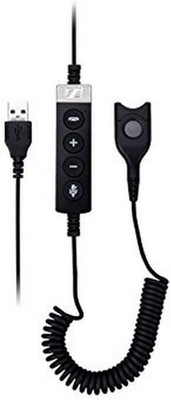 USB-ED CC 01 MS BOTTOM CABLE
