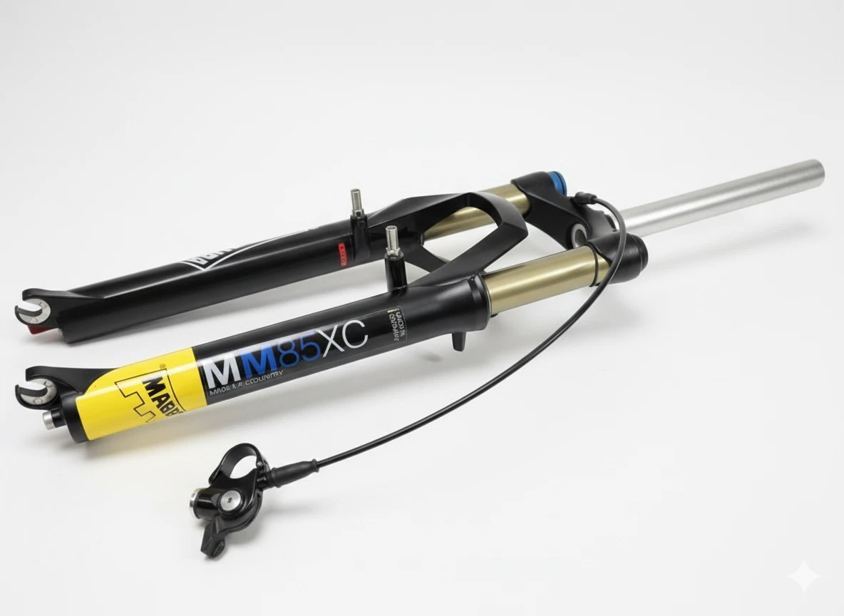 MAGURA Bicycle Forks for sale | eBay