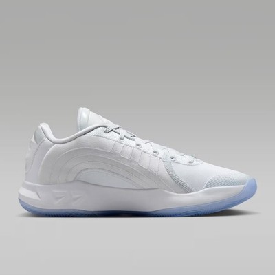 New Nike Jordan Luka 4 PF Basketball Shoes - White (II4370-100) | eBay