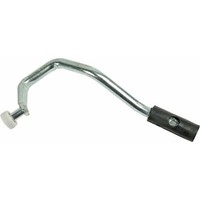 Metzger 2310059 RollenfüHrung SchiebetüR FüR Citroen Fiat Peugeot Ducato 230