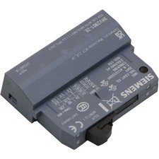 NEW Siemens 3RV2901-2E Auxiliary Contact Module