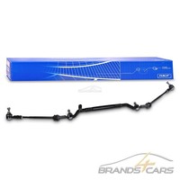 SKF Spurstange Vorne Lenkstange FÜR Mercedes Benz SLK R170