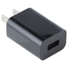 Amazon 5W USB Official OEM Power Adapter - Black FANA7R 
