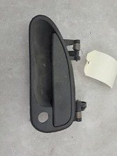 Porte avant et accessoires Renault SAFRANE