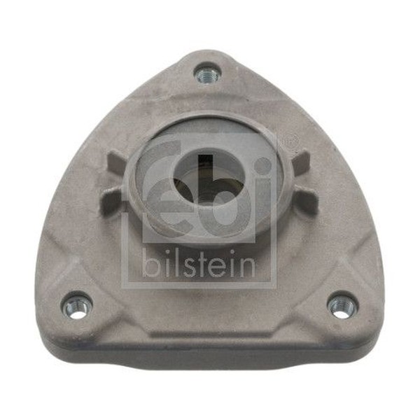 Febi Bilstein 47323 FederbeinstüTzlager-image