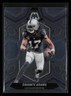 Davante Adams 2024 Panini Mosaic #115 Las Vegas Raiders FOOTBALL *178