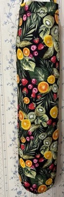 Fruit #2 Mothers Day Gift Grocery Bag Holder  21 