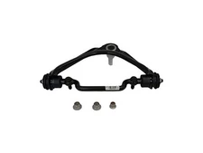 For Ford Explorer Control Arm and Ball Joint Assembly Motorcraft 26251XHBM