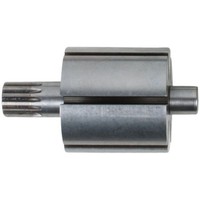 KS Tools 515.3765-R039P