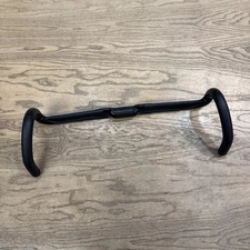 ENVE SES AR All Road Carbon Handlebar 46cm