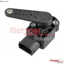 SENSOR LEUCHTWEITEREGULIERUNG 0901448 FÜR ROLLS-ROYCE BMW 5/F10/F11/Gran/F07