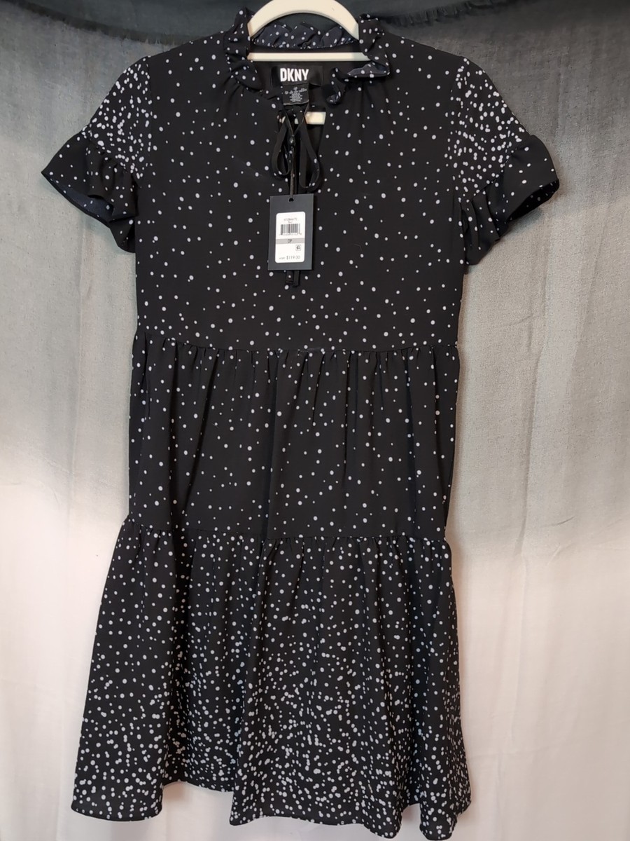 white christmas dresses Sleeveless Smocked Midi A Line Dress | Casual main image 0