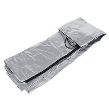 Astronomical Telescope Dust Cover Telescope Outdoor Sun -Dew Light Damage9006