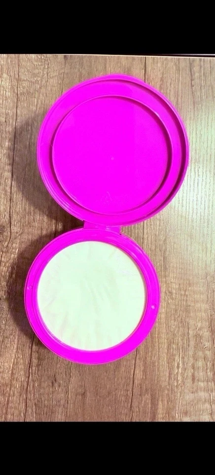 NUEVO Juego de Jabón Corporal, Exfoliante y Manteca Corporal Trader Joe's Brazil Nut ¡TAMAÑO COMPLETO! Foto 4 de 4