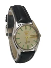 Vintage seiko  Automatic Day Date Dial Wrist Watch  SP513