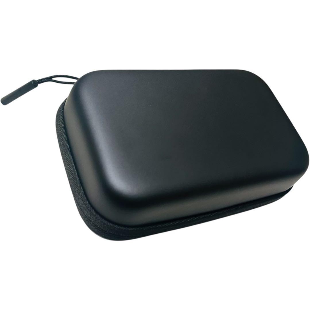 Extreme Spinikar Spinnaker Automatic Winding Wena… - image 3