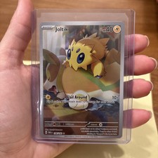 pokemon card binder walmart Pokémon TCG: Scarlet & Violet-151 Binder Collection – Upper Crust Games