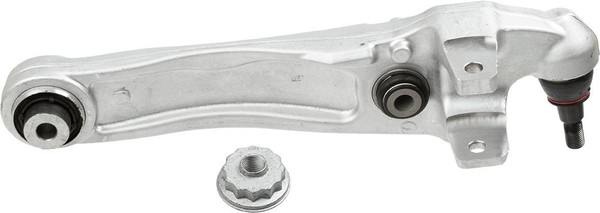Lemförder 39843 01 Lenker, RadaufhäNgung FüR Jaguar-image