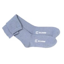 Clam Thermolite Socks (PICK SIZE)
