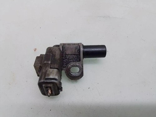 VOLVO V50 MW Nockenwellensensor 9645844080 1.80 Petrol 92kw 2004 35058949