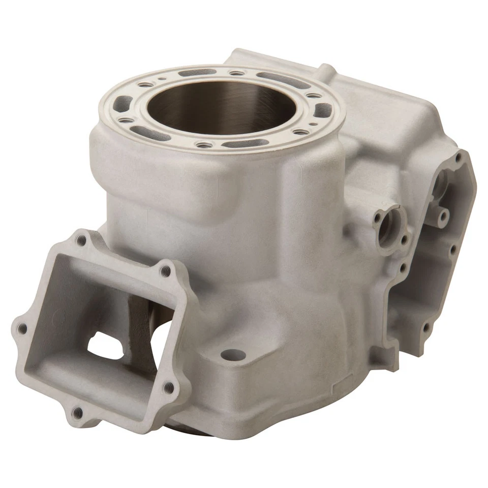 Tusk Cylinder Standard (66.4 mm) - For Yamaha YZ250 1999-2025 — 第 4/4 张图片