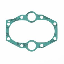 Joints Triumph TR